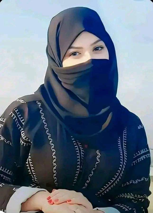 Sadia from Multan Age 38 Saal