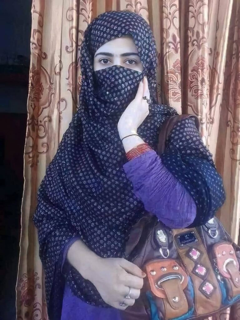 Sana from Lahore Age 31 Saal